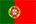 Portuguese