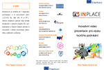 Project Flyer