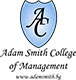 Logo Adam Smith