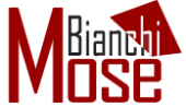 IIS Mosè Bianchi