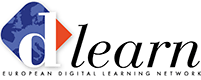 Logo DLEARN