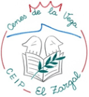 Academia