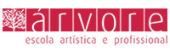 Escola Artística e Profissional Árvore