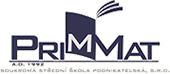 Primmat