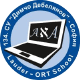 134 School Dimcho Debelyanov, Sofia