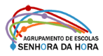 Senhora da Hora