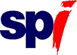 Logo SPI