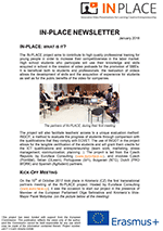 Newsletter