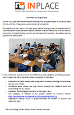 Newsletter