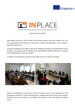 Newsletter