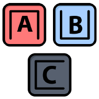 Language test