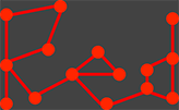 Logo RED