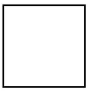 Square